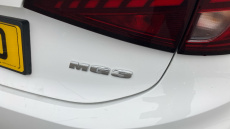 MG MG3 1.5 SE 5dr Petrol Hatchback